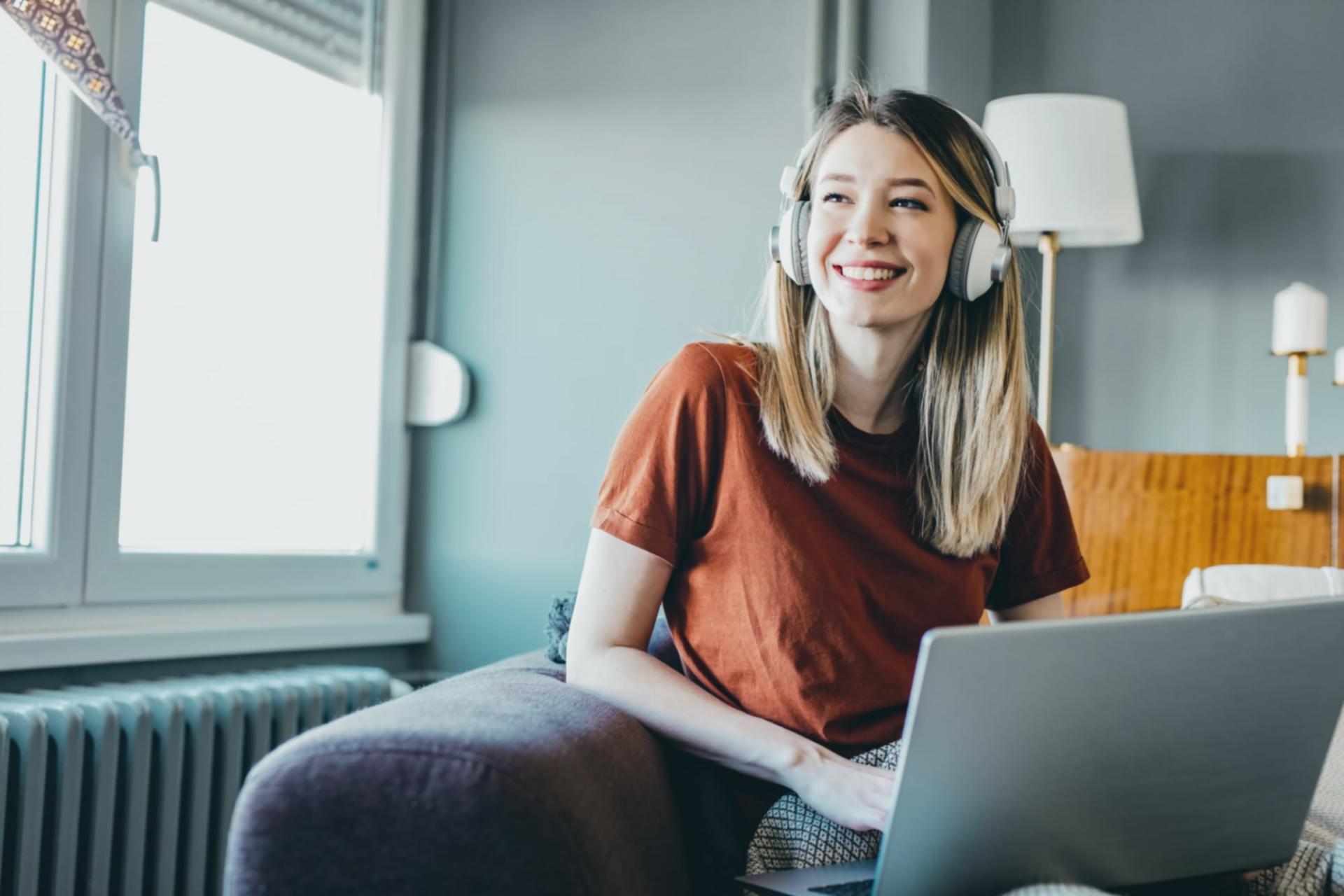 Interaktive Übungsumgebung für Frontend-Entwicklung