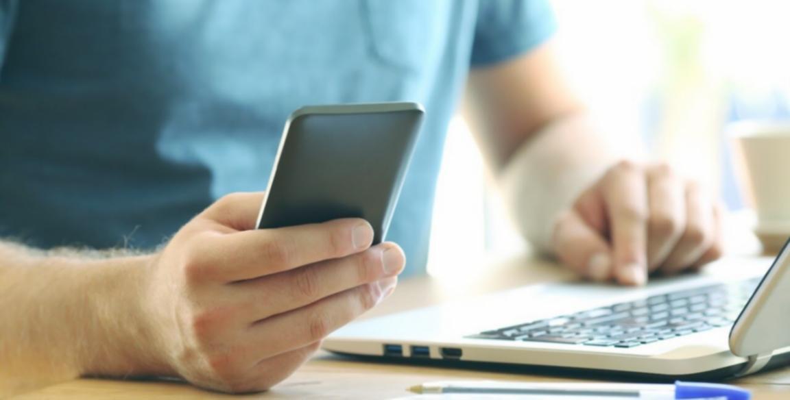 Lernumgebung und Projektzusammenarbeit